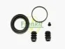 Ремкомплект супорта (переднього) Daewoo Lacetti 04-(d=54mm) (Dac) FRENKIT 254089 (фото 10)