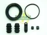 Ремкомплект супорта (переднього) Hyundai Elantra/Kia Rio 03- (d=54mm) (Mando) FRENKIT 254109 (фото 4)