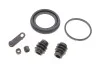 Ремкомплект супорта (переднього) Hyundai Elantra/Kia Rio 03- (d=54mm) (Mando) FRENKIT 254109 (фото 2)