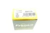 Ремкомплект супорта (переднього) Subaru Impreza 93-00 (d=54mm) (Akebono) FRENKIT 254113 (фото 15)
