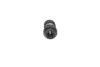 Ремкомплект супорта (переднього) Subaru Impreza 93-00 (d=54mm) (Akebono) FRENKIT 254113 (фото 3)