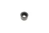 Ремкомплект супорта (переднього) Subaru Impreza 93-00 (d=54mm) (Akebono) FRENKIT 254113 (фото 6)