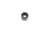 Ремкомплект супорта (переднього) Subaru Impreza 93-00 (d=54mm) (Akebono) FRENKIT 254113 (фото 7)