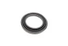 Ремкомплект супорта (переднього) Subaru Impreza 93-00 (d=54mm) (Akebono) FRENKIT 254113 (фото 9)
