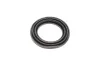 Ремкомплект супорта (переднього) Subaru Impreza 93-00 (d=54mm) (Akebono) FRENKIT 254113 (фото 10)