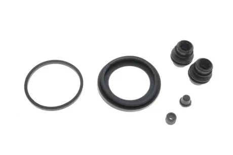 Ремкомплект супорта (переднього) Ford Fiesta 03- (d=54mm) (TRW) FRENKIT 254115