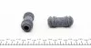 Ремкомплект супорта (переднього) Ford Focus 09-11 (d=54mm) (TRW) FRENKIT 254120 (фото 3)