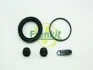 Ремкомплект супорта (переднього) Honda Civic 05- (d=54mm) (TRW) FRENKIT 254122 (фото 2)