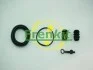 Ремкомплект супорта (переднього) Nissan Almera 06-12 (d=54mm) (Mando) FRENKIT 254124 (фото 2)