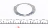 Ремкомплект супорта (переднього) VW Caddy II 95-04 (d=54mm) (Lucas) FRENKIT 254126 (фото 4)