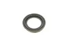 Ремкомплект супорта (переднього) Honda Civic 01- (d=54mm) (Nih) FRENKIT 254145 (фото 8)