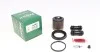 Ремкомплект супорта (переднього) Kia Sportage 94-03 (d=54mm) (+поршень) (Kelsey-Hayes) 254809