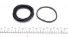 Ремкомплект супорта (переднього) Ford Focus 09- (d=54mm) (+поршень) (TRW) FRENKIT 254814 (фото 4)