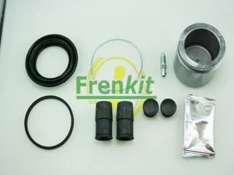 Ремкомплект суппорта FRENKIT 254824