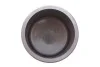 Ремкомплект супорта (переднього) Skoda Fabia 10-14 (d=54mm) (+поршень) (TRW) FRENKIT 254827 (фото 3)