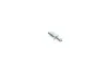 Ремкомплект супорта (переднього) Mini Mini (F54/F55/F56/F57) 13- (d=54mm) (Trw) (+поршень) FRENKIT 254842 (фото 13)