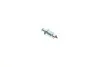 Ремкомплект супорта (переднього) Mini Mini (F54/F55/F56/F57) 13- (d=54mm) (Trw) (+поршень) FRENKIT 254842 (фото 14)
