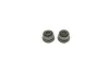 Ремкомплект супорта (переднього) Mini Mini (F54/F55/F56/F57) 13- (d=54mm) (Trw) (+поршень) FRENKIT 254842 (фото 3)
