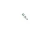 Ремкомплект супорта (переднього) Mazda 3/CX-3 13- (d=54mm) (Ate) (+ поршень) FRENKIT 254845 (фото 13)