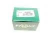 Ремкомплект супорта (переднього) Honda Civic 01- (d=54mm) (Nih)(+ поршень) SuperKit FRENKIT 254848 (фото 21)