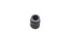 Ремкомплект супорта (переднього) Honda Civic 01- (d=54mm) (Nih)(+ поршень) SuperKit FRENKIT 254848 (фото 7)