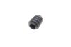 Ремкомплект супорта (переднього) Honda Civic 01- (d=54mm) (Nih)(+ поршень) SuperKit FRENKIT 254848 (фото 8)