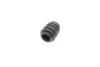 Ремкомплект супорта (переднього) Honda Civic 01- (d=54mm) (Nih)(+ поршень) SuperKit FRENKIT 254848 (фото 8)