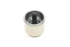 Ремкомплект супорта (заднього) Ford Transit V363 13- (d=54mm) (Bosch) (+поршень с механизмом) FRENKIT 254856 (фото 14)