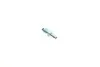Ремкомплект супорта (заднього) Ford Transit V363 13- (d=54mm) (Bosch) (+поршень с механизмом) FRENKIT 254856 (фото 16)