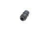 Ремкомплект супорта (заднього) Ford Transit V363 13- (d=54mm) (Bosch) (+поршень с механизмом) FRENKIT 254857 (фото 11)