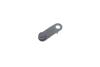 Ремкомплект супорта (заднього) Ford Transit V363 13- (d=54mm) (Bosch) (+поршень с механизмом) FRENKIT 254857 (фото 16)