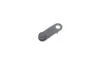 Ремкомплект супорта (заднього) Ford Transit V363 13- (d=54mm) (Bosch) (+поршень с механизмом) FRENKIT 254857 (фото 16)