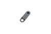 Ремкомплект супорта (заднього) Ford Transit V363 13- (d=54mm) (Bosch) (+поршень с механизмом) FRENKIT 254857 (фото 17)