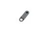 Ремкомплект супорта (заднього) Ford Transit V363 13- (d=54mm) (Bosch) (+поршень с механизмом) FRENKIT 254857 (фото 17)