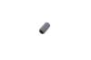 Ремкомплект супорта (заднього) Ford Transit V363 13- (d=54mm) (Bosch) (+поршень с механизмом) FRENKIT 254857 (фото 19)