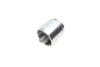 Ремкомплект супорта (заднього) Ford Transit V363 13- (d=54mm) (Bosch) (+поршень с механизмом) FRENKIT 254857 (фото 2)