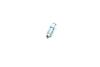 Ремкомплект супорта (заднього) Ford Transit V363 13- (d=54mm) (Bosch) (+поршень с механизмом) FRENKIT 254857 (фото 21)