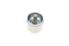 Ремкомплект супорта (заднього) Ford Transit V363 13- (d=54mm) (Bosch) (+поршень с механизмом) FRENKIT 254857 (фото 5)