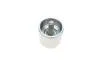 Ремкомплект супорта (заднього) Ford Transit V363 13- (d=54mm) (Bosch) (+поршень с механизмом) FRENKIT 254857 (фото 5)