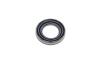 Ремкомплект супорта (заднього) Ford Transit V363 13- (d=54mm) (Bosch) (+поршень с механизмом) FRENKIT 254857 (фото 8)