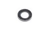 Ремкомплект супорта (заднього) Ford Transit V363 13- (d=54mm) (Bosch) (+поршень с механизмом) FRENKIT 254857 (фото 8)