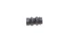 Ремкомплект супорта (заднього) Ford Transit V363 13- (d=54mm) (Bosch) (+поршень с механизмом) FRENKIT 254857 (фото 9)