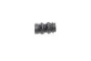 Ремкомплект супорта (заднього) Ford Transit V363 13- (d=54mm) (Bosch) (+поршень с механизмом) FRENKIT 254857 (фото 9)