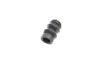 Ремкомплект супорта (заднього) Ford Transit V363 13- (d=54mm) (Bosch) (+поршень с механизмом) FRENKIT 254857 (фото 10)