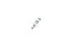 Ремкомплект супорта (переднього) MB A-class (W168) 97-04/Toyota Corolla 92-02 (d=54mm) (Lucas/Trw) FRENKIT 254904 (фото 13)
