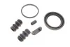 Ремкомплект супорта (переднього) Citroen Berlingo/Renault Kangoo 96- (d=54mm) (+поршень) (Bosch) FRENKIT 254907 (фото 4)