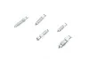 Ремкомплект супорта (переднього) Citroen Berlingo/Renault Kangoo 96- (d=54mm) (+поршень) (Bosch) FRENKIT 254907 (фото 7)