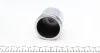 Ремкомплект супорта (переднього) BMW 2 (F45) 13- (d=54mm) (+поршень) (TRW) FRENKIT 254910 (фото 2)