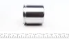 Ремкомплект супорта (переднього) BMW 2 (F45) 13- (d=54mm) (+поршень) (TRW) FRENKIT 254910 (фото 3)