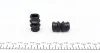 Ремкомплект супорта (переднього) BMW 2 (F45) 13- (d=54mm) (+поршень) (TRW) FRENKIT 254910 (фото 5)